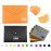 Felt File Bag