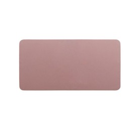 Fiber Mouse Pad - Large