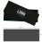 Fiber Mouse Pad - Large