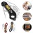 BBQ Digital Food Thermometer