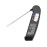 Digital Meat Thermometer Waterproof Instant Read Thermometer