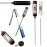 Digital Kitchen Thermometer