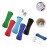 Cutlery Set With Neoprene Case