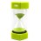 30 Minutes Hexagon Design Hourglass Sand Timer