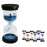 1 Hour Hourglass Timer