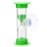 3 Minutes Simple Design Shower Hourglass
