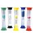 1 Minute Sand Timers