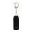 Mini USB Keychain Flashlight