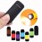 Mini USB Keychain Flashlight