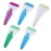 Ice Roller Face Massager