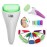 Ice Roller Face Massager