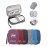 Electronic Organizer
