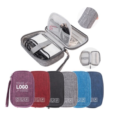 Electronic Organizer