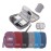 Electronic Organizer