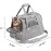 Airline Approved Pet Carrier