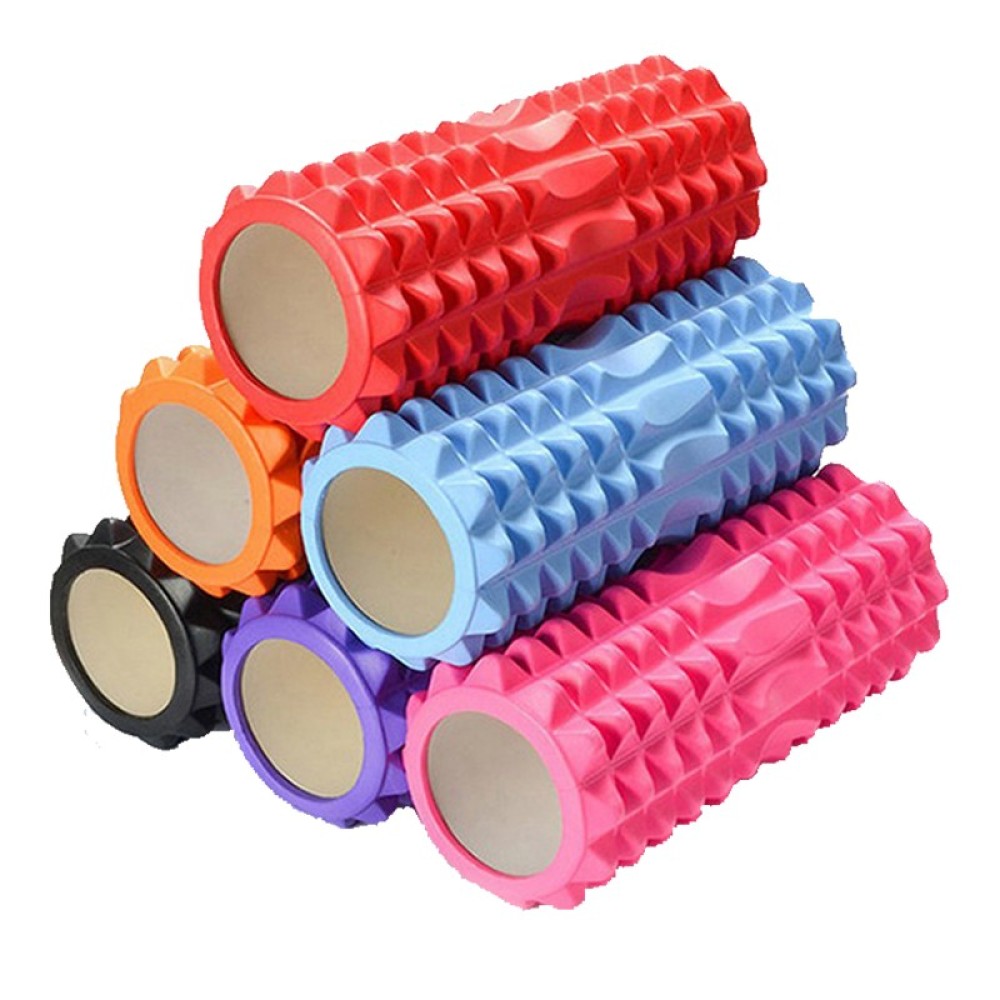 EVA Yoga Roller