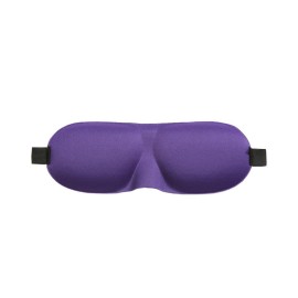 Breathable 3D Eye Patch