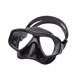 Silicone Diving Goggles