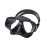 Silicone Diving Goggles