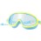 Waterproof And Anti-Fog Children Diving Goggles