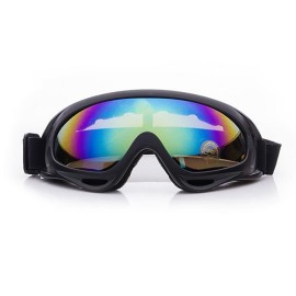 Windproof Sport Glasses Goggles
