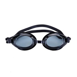 Adult Swim Goggles with Case
