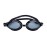 Adult Swim Goggles with Case