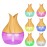 Essential Oil Diffuser