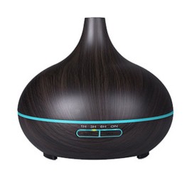 Aromatherapy Essential Oil Diffuser