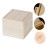 Large Square Wooden Box
