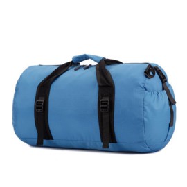 Foldable Travel Duffel Bag