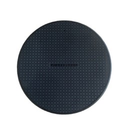 32OZ Sports Water Bottle