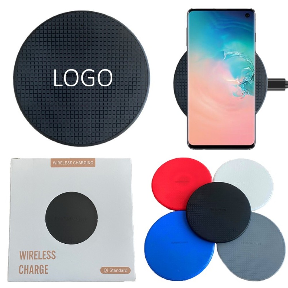 32OZ Sports Water Bottle