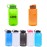 32 oz.VITA Wide Mouth Water Bottles