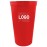 22 oz. Stadium Cup