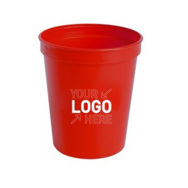 16 Oz. Stadium Cup
