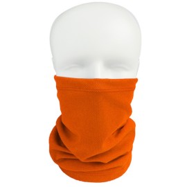 Bandana Face Mask