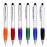 Executive - Stylus Pens with Black Grip