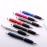 LED Touch Screen Creative Ballpoint Pen