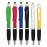 LED Touch Screen Creative Ballpoint Pen