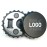 Beer Cap Opener Fridge Magnet
