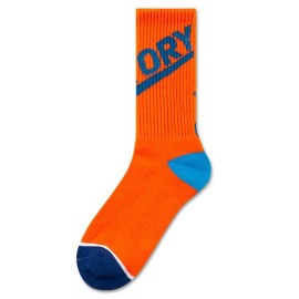 Cotton Crew Socks