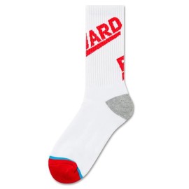 Cotton Crew Socks