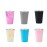 Safety Freezing & Chilling Mug