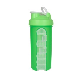 Promo-Med Reminder Water Bottle