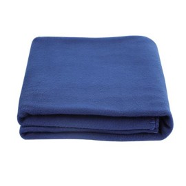50"x60" Plush Fleece Throw