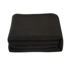 50"x60" Plush Fleece Throw