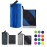 Microfiber Quick-Dry Towel