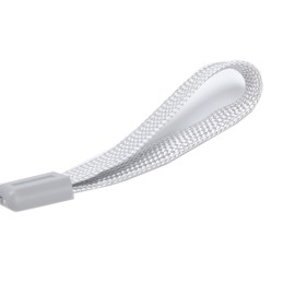 304 stainless steel portable water cup