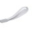 304 stainless steel portable water cup